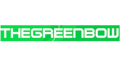 TheGreenBow VPN Client 6.64.003