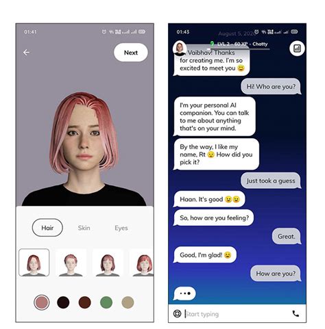 Download Sider AI Chatbot