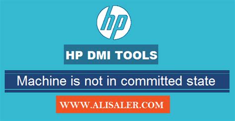 Download HP Scan Diagnostic