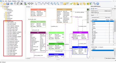 Softbuilder AbstraLinx Download for