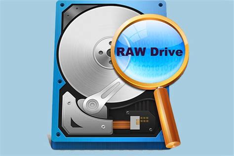 Download Zero Assumption Recovery
