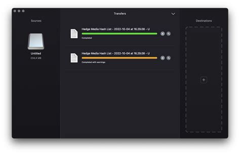 Hedge OffShoot 24.2.0.844 Download