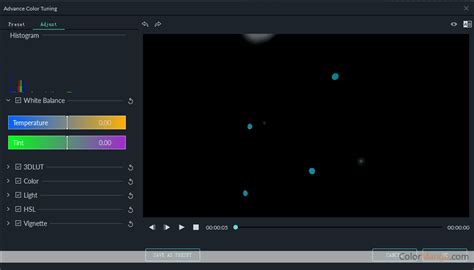 Free Cyrobo Hidden Disk