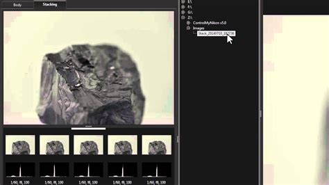 Download ControlMyNikon Pro 5.6.98.99