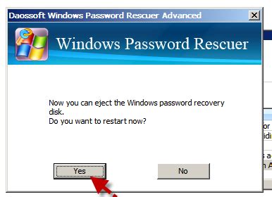 Download Daossoft Office Password