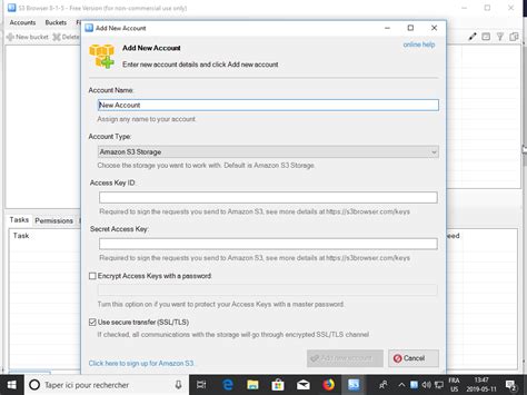 Download Netsdk Software TntDrive
