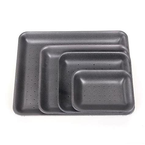 Download PS Tray Factory