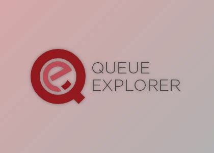 Download Cogin QueueMonitor Professional