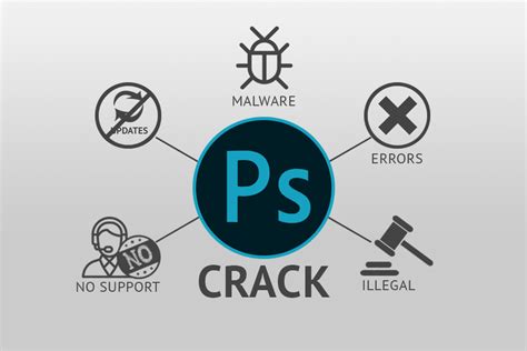 Extract Any Mail Pro