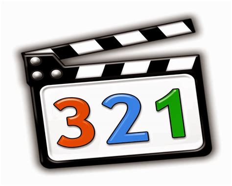 K-Lite Codec Pack 18.8.0