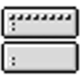 Supsi ADIOScan Player 3.0.1
