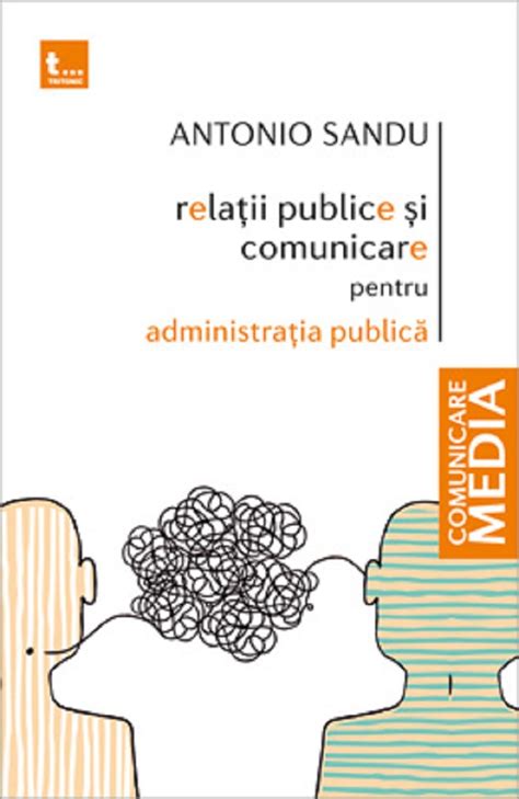 Combinatii si Relatii 2025