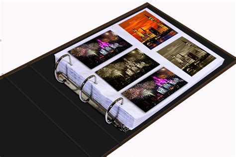 Album Xpress Premium 15.0