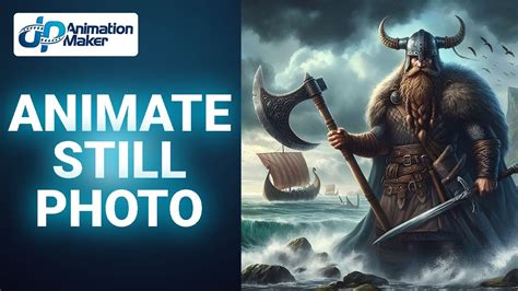 DP Animation Maker 3.5.36