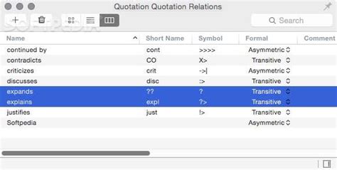 Download ATLAS.ti 9.1.3.0 for