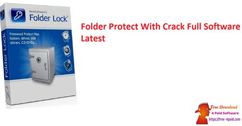 Folder Size Professional 4.5.0.0