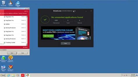 Download Bitdefender Adware Removal